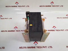 Jbk3-800 th power transformer