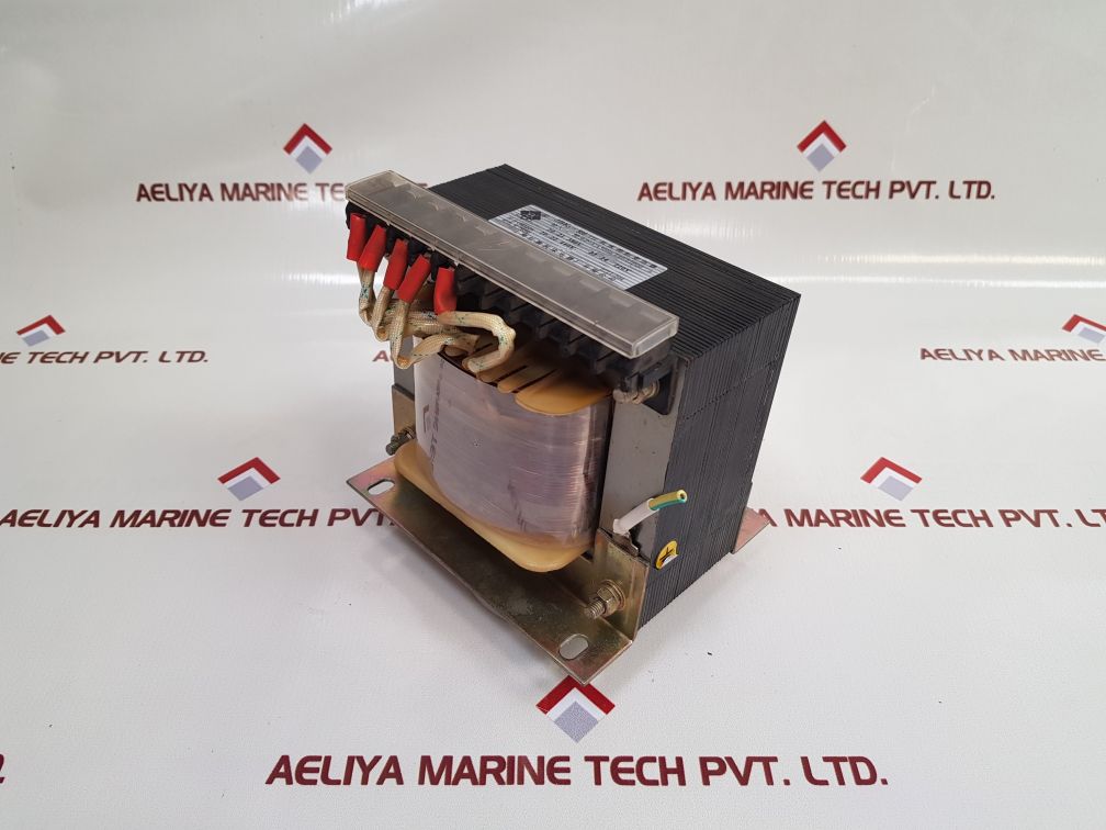 Jbk3-800 th power transformer