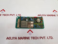 Jci R-ec-6002-7022 Pcb Card