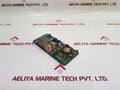 Jci R-ec-6002-7022 Pcb Card