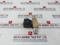 Jcm 110V Ac Premium Solenoid Valve Coil 10 Watt