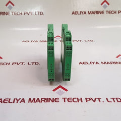 Jdgl-55d-b current signal isolator