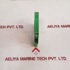 Shanghai Huatong Electric Jdgl-55d-b current signal isolator