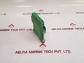 Shanghai Huatong Electric Jdgl-55d-b current signal isolator