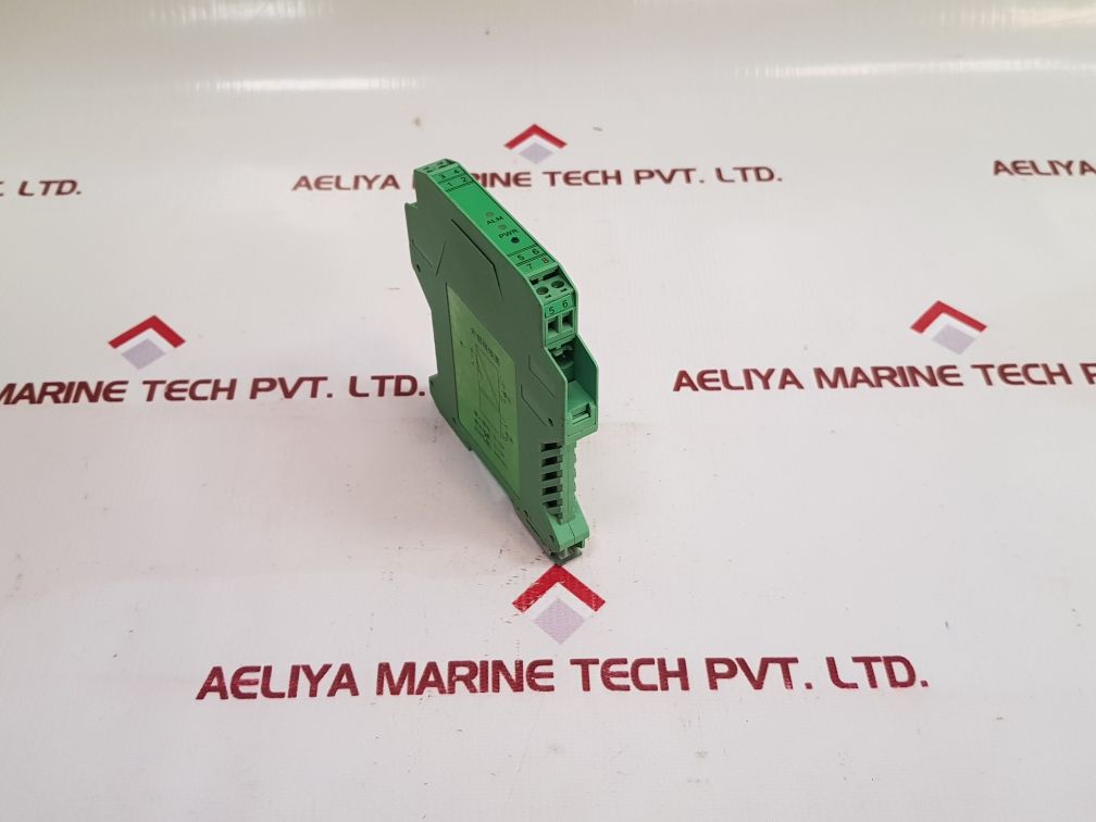 Shanghai Huatong Electric Jdgl-55d-b current signal isolator