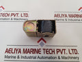Je R-23 Solenoid Coil 208-240V 50-60Hz