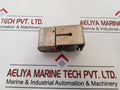 Je R-23 Solenoid Coil 208-240V 50-60Hz