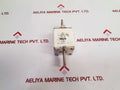 Jean Muller Hls 2 R2386600 Fuse 500A-ar