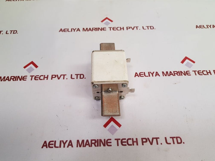 Jean Muller Hls 2 R2386600 Fuse 500A-ar