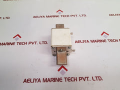 Jean Muller Hls 2 R2386600 Fuse 500A-ar