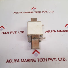 Jean Muller Hls 2 R2386600 Fuse 500A-ar