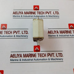 Jean Muller Vde 0660 Fuse 6A 500V
