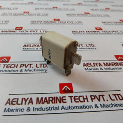 Jean Muller Vde 0660 Fuse 6A 500V