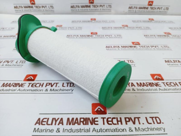 Jemaco Ngf H200 Air In-line Filter Element 5005537, Hn00013 101861