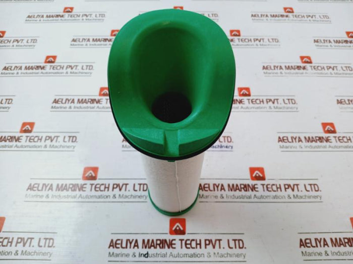 Jemaco Ngf H200 Air In-line Filter Element 5005537, Hn00013 101861