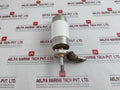 Jennings Vacuum Poles-for Vacuum Contactor-6