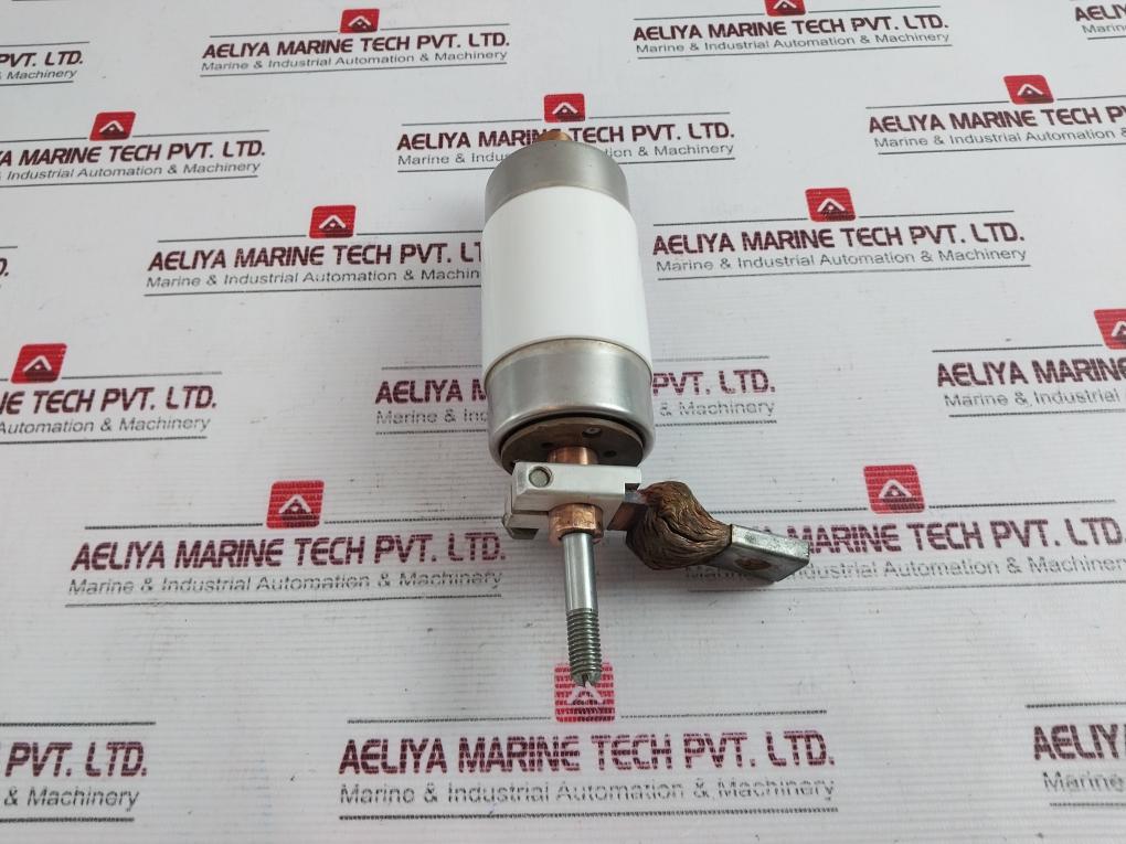 Jennings Vacuum Poles-for Vacuum Contactor-6