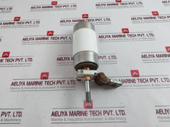 Jennings Vacuum Poles-for Vacuum Contactor-6