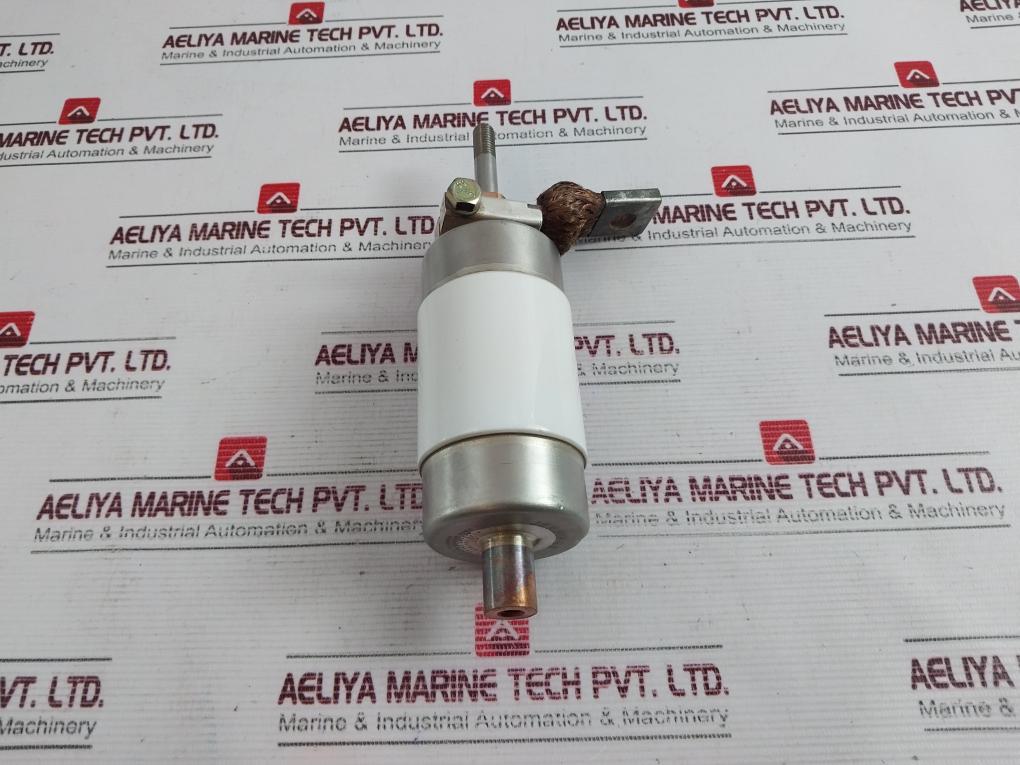 Jennings Vacuum Poles-for Vacuum Contactor-6