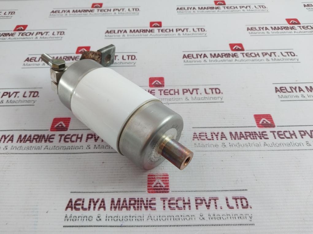 Jennings Vacuum Poles-for Vacuum Contactor-6