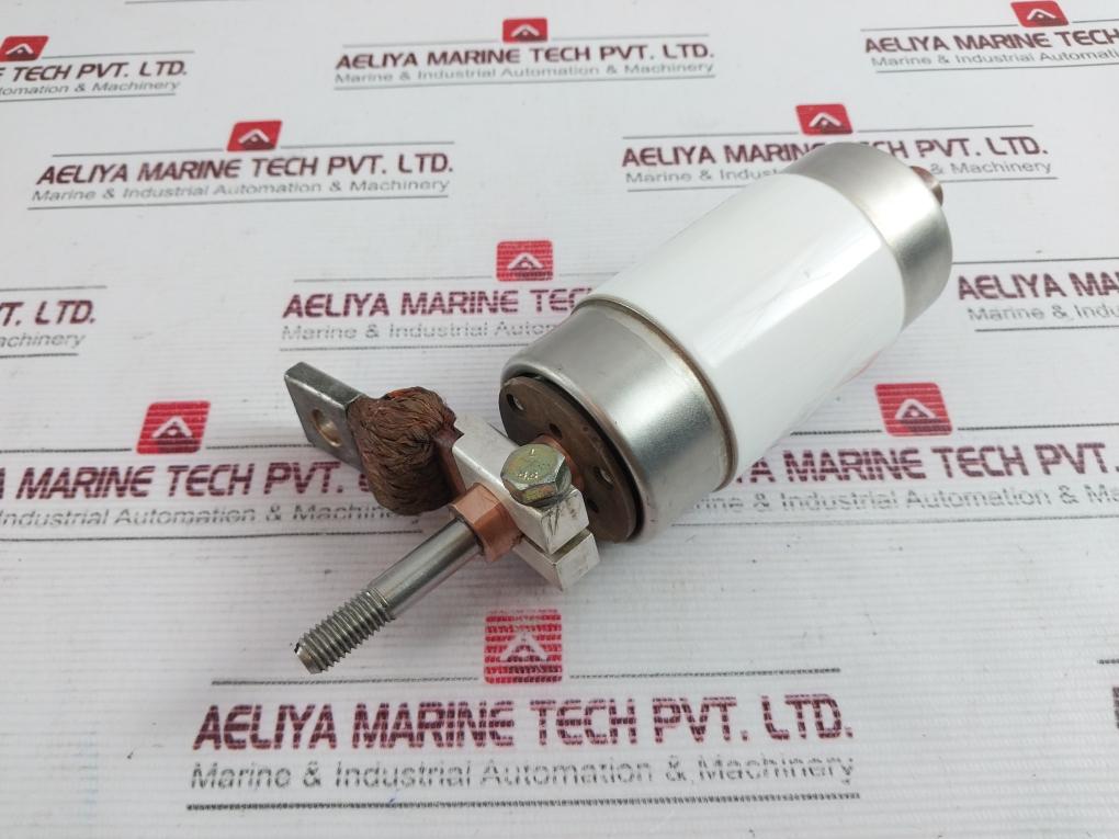 Jennings Vacuum Poles-for Vacuum Contactor-6