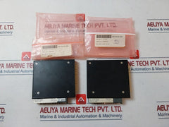 Jensen Ct 1163 Ac Output Module 51.1163.51