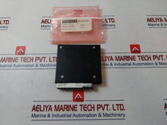 Jensen Ct 1163 Ac Output Module 51.1163.51