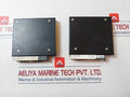 Jensen Ct 1163 Ac Output Module 51.1163.51