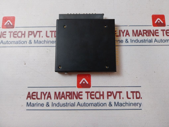 Jensen Ct 1163 Ac Output Module 51.1163.51