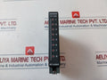Jensen Ct 1163 Ac Output Module 51.1163.51