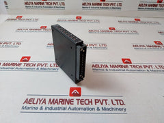 Jensen Ct 1163 Ac Output Module 51.1163.51