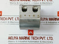 Jeongwoo Mjg 40A Mp Joint Yn-pipe Coupling O.D.:48.6Mm