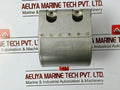 Jeongwoo Mp Joint Mjg 50A Grip Type Pipe Coupling Sus304 Oepdm