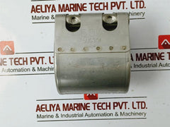 Jeongwoo Mp Joint Mjg 50A Grip Type Pipe Coupling Sus304 Oepdm