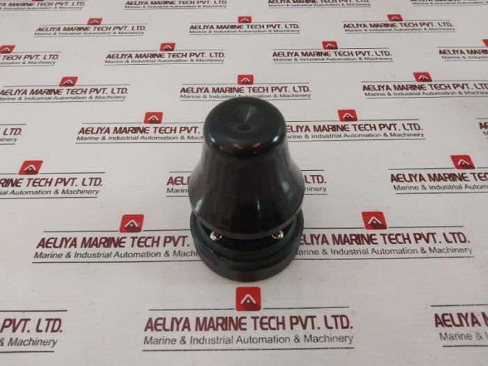 Jes Je-60F Driver Unit 60W 8 Ω 30W