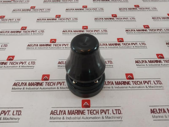 Jes Je-60F Driver Unit 60W 8 Ω 30W