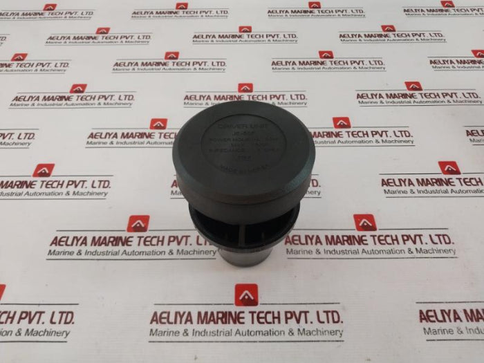 Jes Je-60F Driver Unit 60W 8 Ω 30W