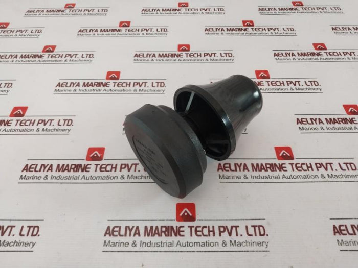 Jes Je-60F Driver Unit 60W 8 Ω 30W