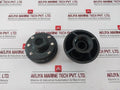 Jes Je-60F Driver Unit 60W 8 ? 30W