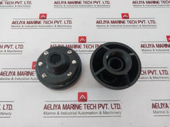 Jes Je-60F Driver Unit 60W 8 ? 30W