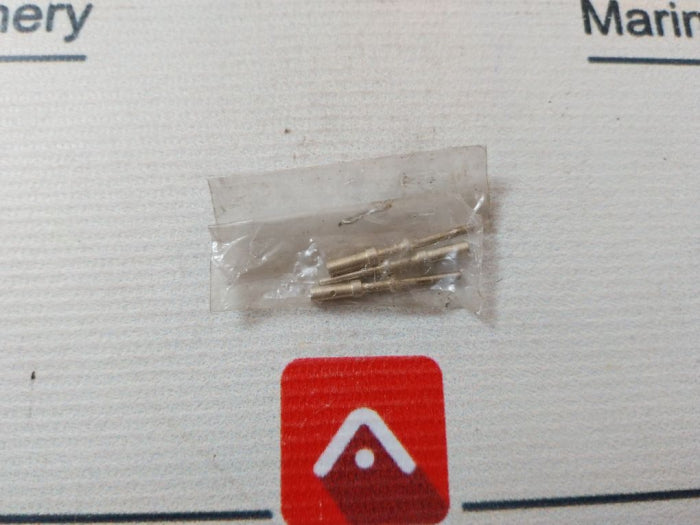 Jetronic 14S-7P Coupling Connector Plug