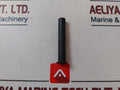 Jetronic 14S-7P Coupling Connector Plug