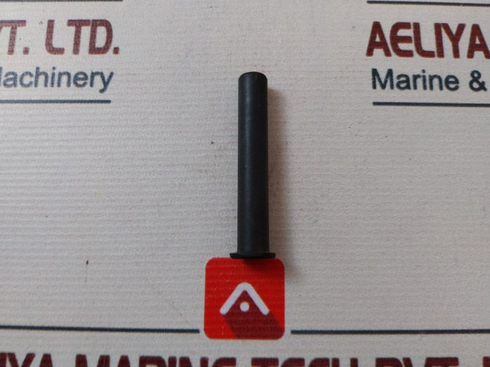 Jetronic 14S-7P Coupling Connector Plug