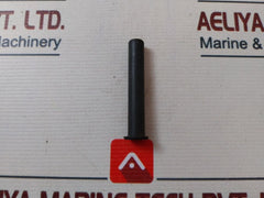 Jetronic 14S-7P Coupling Connector Plug
