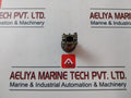 Jetronic 14S-7P Coupling Connector Plug