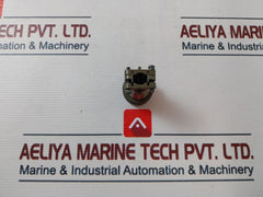 Jetronic 14S-7P Coupling Connector Plug