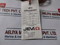 Jevi 86514155 Silicone Cable 230V