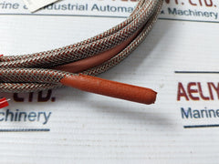 Jevi 86514155 Silicone Cable 230V