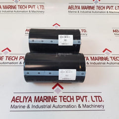 Jianghai Cd138 Capacitor 400V 6300µF