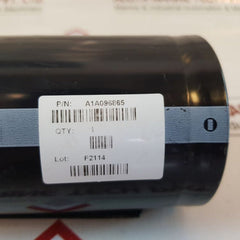 Jianghai Cd138 Capacitor 400V 6300µF
